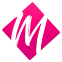 The Ministry for The Future