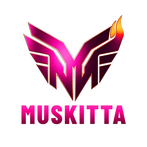 MY MUSKITTA.ID